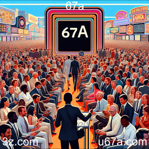 O Futuro dos Jogos: Tendências e Novidades